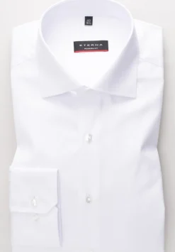 Herren Eterna Cover Shirt MODERN FIT