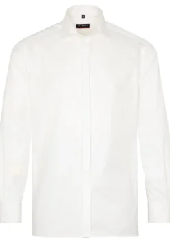 Herren Eterna Cover Shirt MODERN FIT