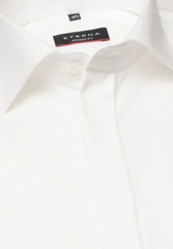 Herren Eterna Cover Shirt MODERN FIT
