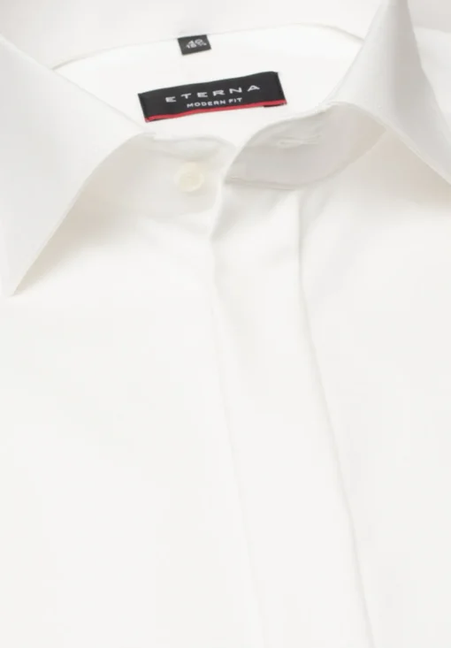 Herren Eterna Cover Shirt MODERN FIT