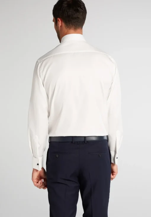 Herren Eterna Cover Shirt MODERN FIT