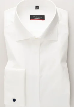 Herren Eterna Cover Shirt MODERN FIT