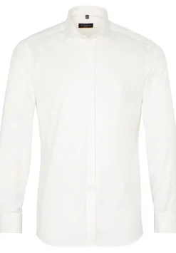 Herren Eterna Cover Shirt SLIM FIT