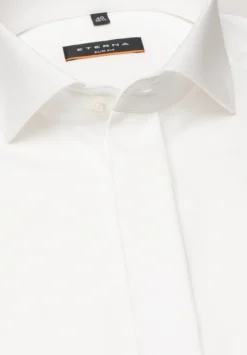 Herren Eterna Cover Shirt SLIM FIT
