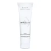 Herren SBT Creme Light Feel