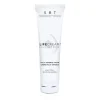 Herren SBT Creme Rich Comfort