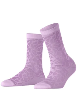 Damen Falke Creole Damen Socken