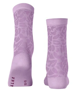 Damen Falke Creole Damen Socken