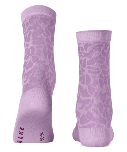 Damen Falke Creole Damen Socken
