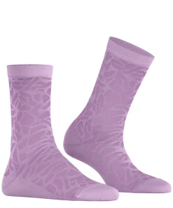 Damen Falke Creole Damen Socken
