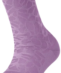 Damen Falke Creole Damen Socken