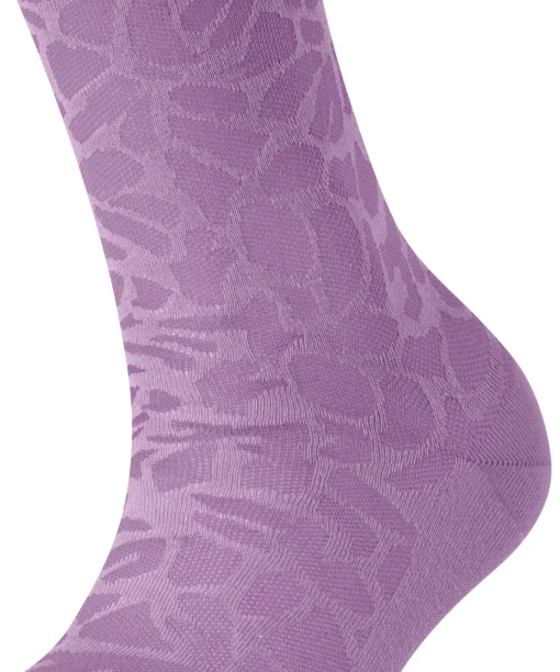 Damen Falke Creole Damen Socken