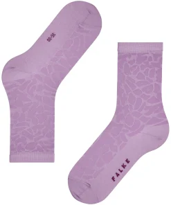 Damen Falke Creole Damen Socken