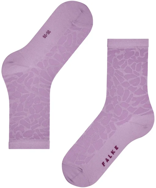 Damen Falke Creole Damen Socken