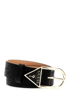 Damen GUESS Cresidia Gürtel