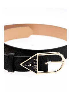 Damen GUESS Cresidia Gürtel
