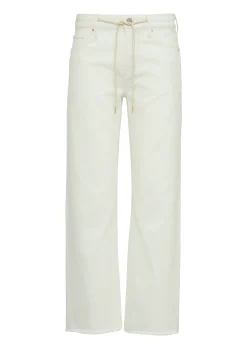 Damen s.Oliver Cropped-Jeans Karolin