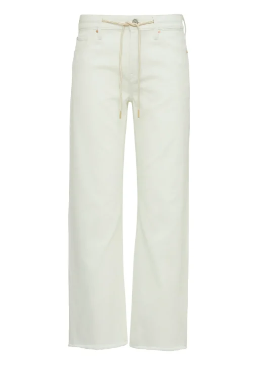 Damen s.Oliver Cropped-Jeans Karolin