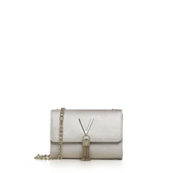 Damen Valentino Crossbody-Bag