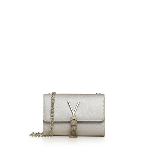 Damen Valentino Crossbody-Bag