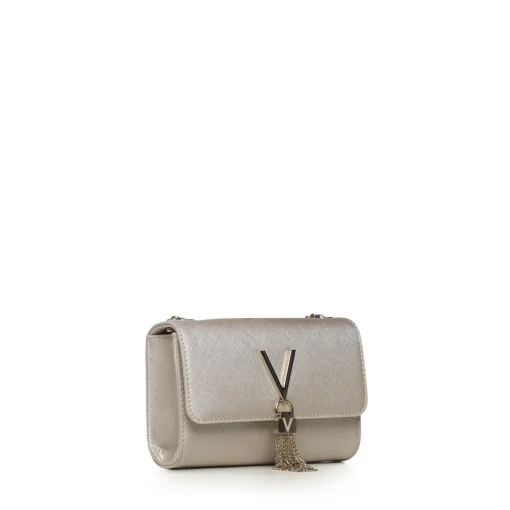 Damen Valentino Crossbody-Bag