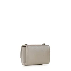 Damen Valentino Crossbody-Bag
