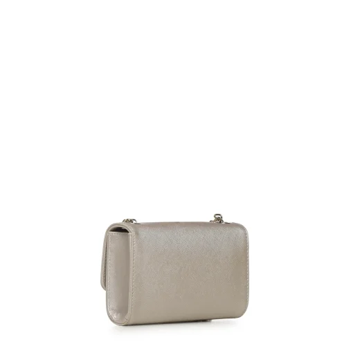 Damen Valentino Crossbody-Bag