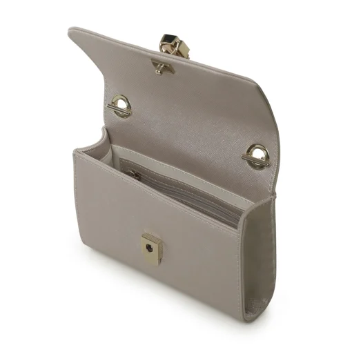 Damen Valentino Crossbody-Bag