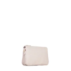 Damen Valentino Crossbody-Bag