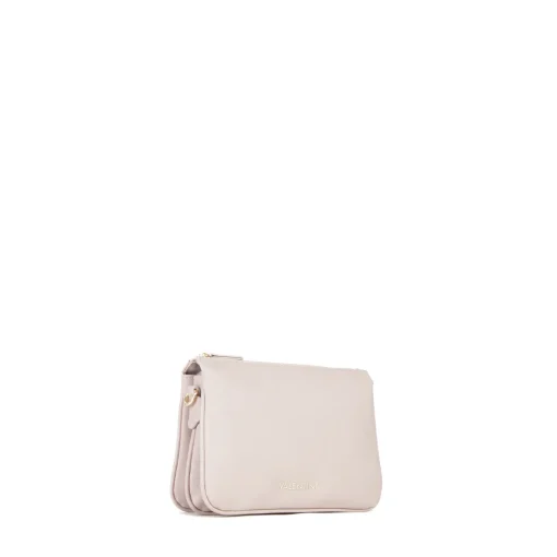 Damen Valentino Crossbody-Bag