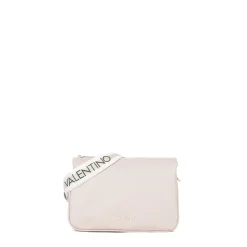 Damen Valentino Crossbody-Bag