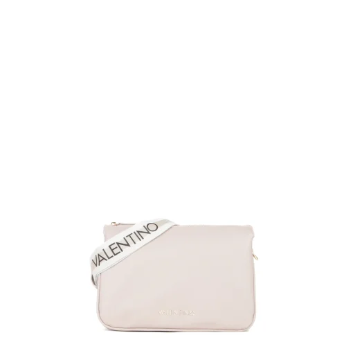 Damen Valentino Crossbody-Bag