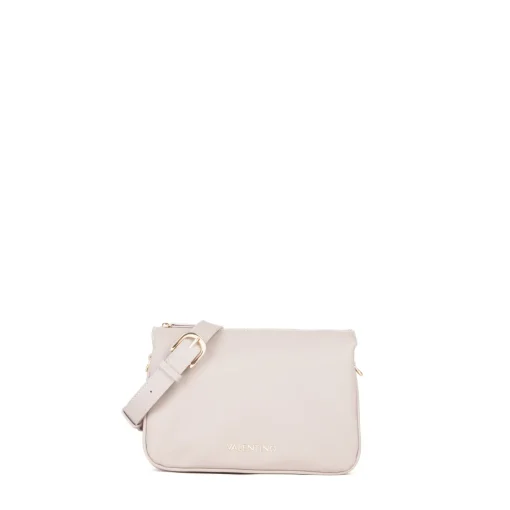 Damen Valentino Crossbody-Bag