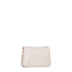 Damen Valentino Crossbody-Bag