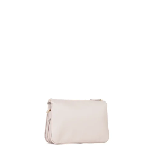 Damen Valentino Crossbody-Bag