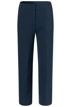 Damen JOOP! Crêpe Hose Joana