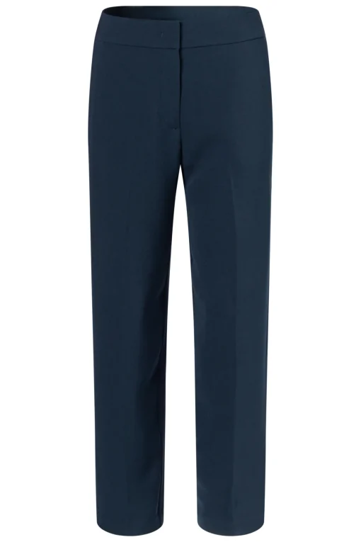 Damen JOOP! Crêpe Hose Joana