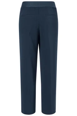 Damen JOOP! Crêpe Hose Joana