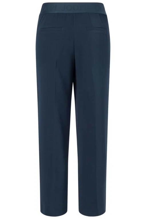 Damen JOOP! Crêpe Hose Joana