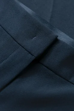 Damen JOOP! Crêpe Hose Joana