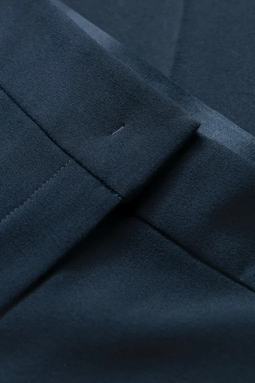 Damen JOOP! Crêpe Hose Joana