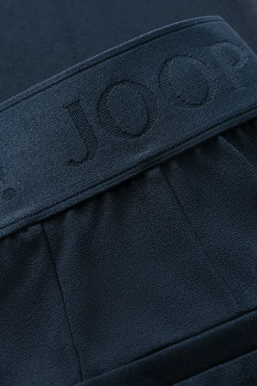 Damen JOOP! Crêpe Hose Joana