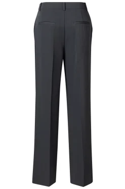 Damen JOOP! Crêpe-Marlenehose