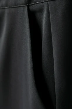 Damen JOOP! Crêpe-Marlenehose