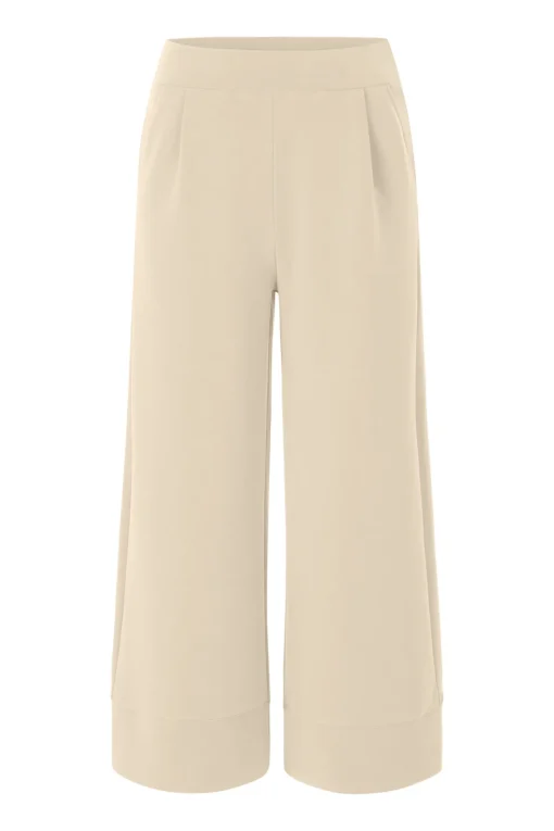 Damen Rich & Royal Culotte