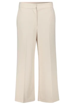 Damen Betty Barclay Culotte