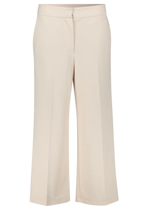 Damen Betty Barclay Culotte