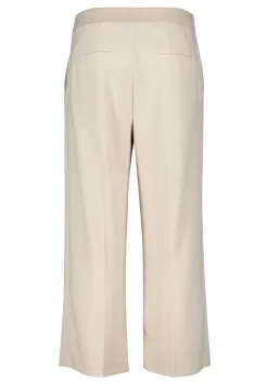 Damen Betty Barclay Culotte
