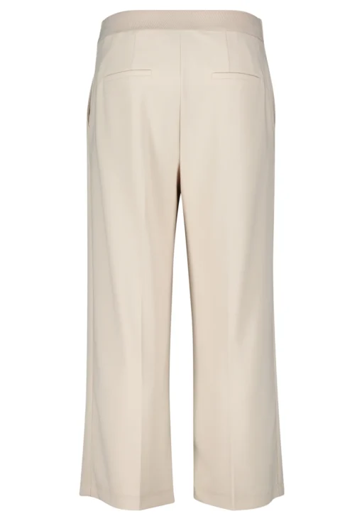 Damen Betty Barclay Culotte