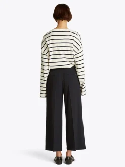 Damen Tommy Hilfiger Culotte